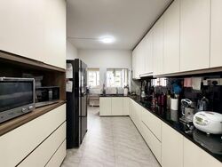 Blk 137 Potong Pasir Avenue 3 (Toa Payoh), HDB 3 Rooms #592542621